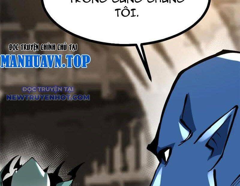 ta thật không muốn học cấm chú Chapter 99 - Trang 2