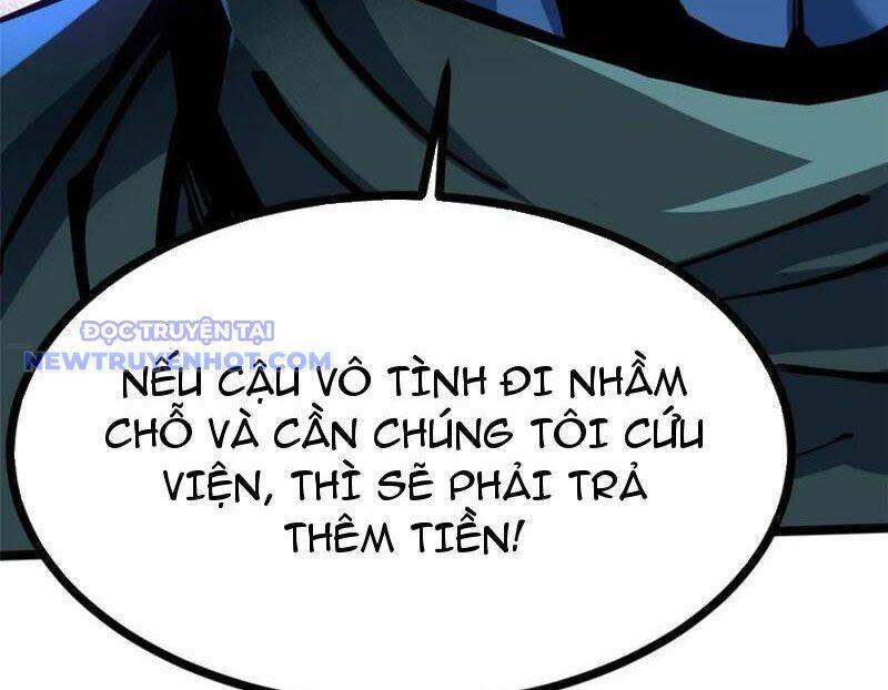 ta thật không muốn học cấm chú Chapter 99 - Trang 2