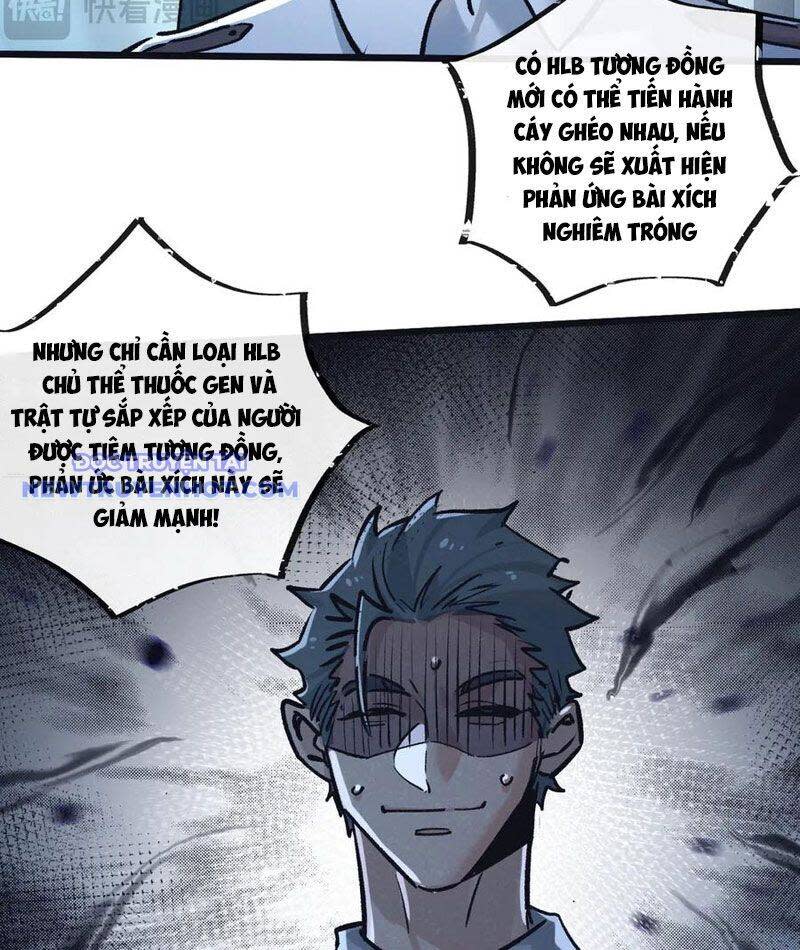 nông trường siêu cấp ở tận thế Chapter 79 - Next Chapter 79