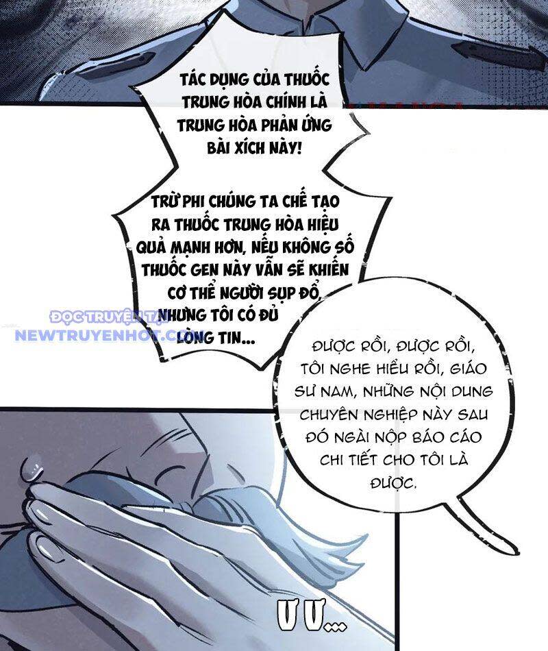 nông trường siêu cấp ở tận thế Chapter 79 - Next Chapter 79