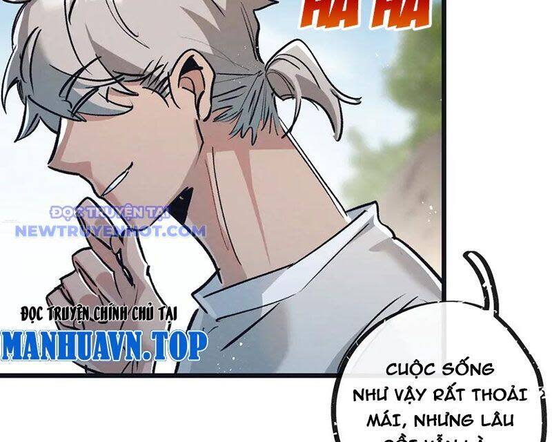 nông trường siêu cấp ở tận thế Chapter 80 - Next Chapter 80