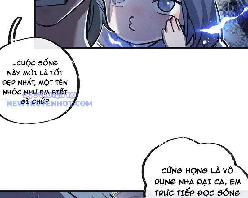 nông trường siêu cấp ở tận thế Chapter 80 - Next Chapter 80