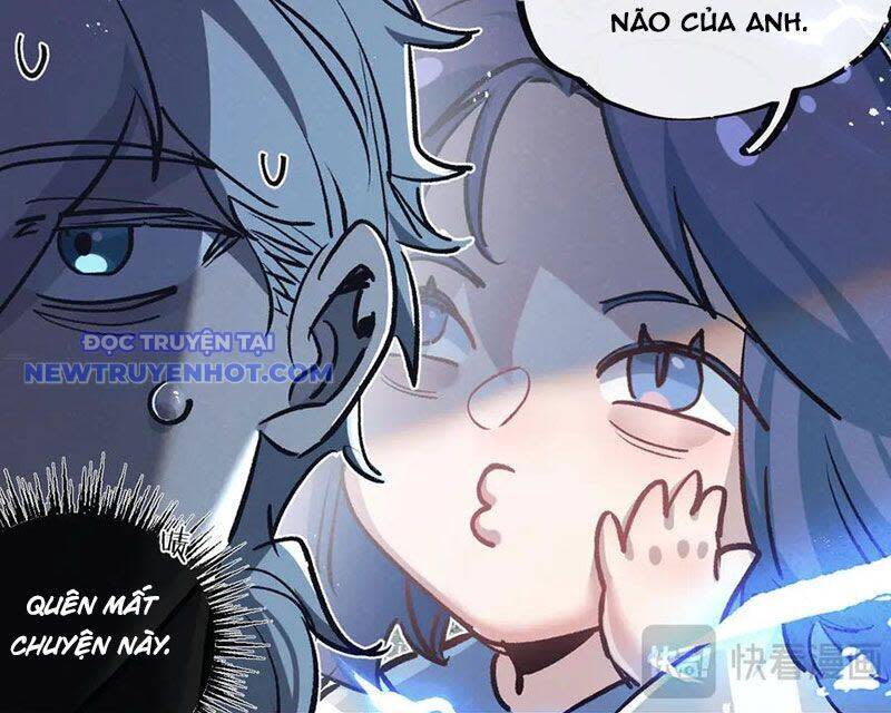 nông trường siêu cấp ở tận thế Chapter 80 - Next Chapter 80