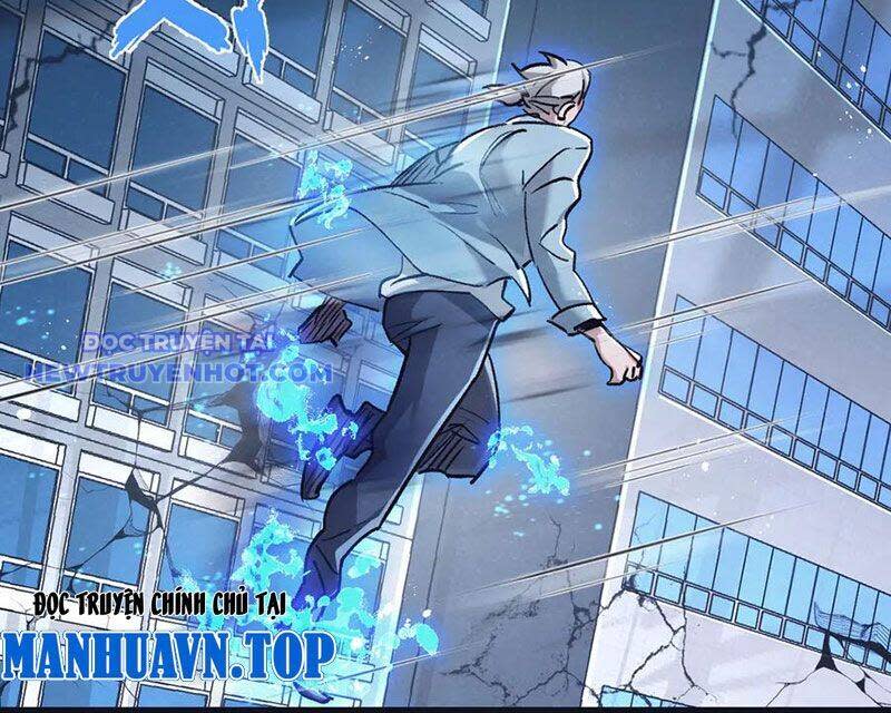 nông trường siêu cấp ở tận thế Chapter 80 - Next Chapter 80