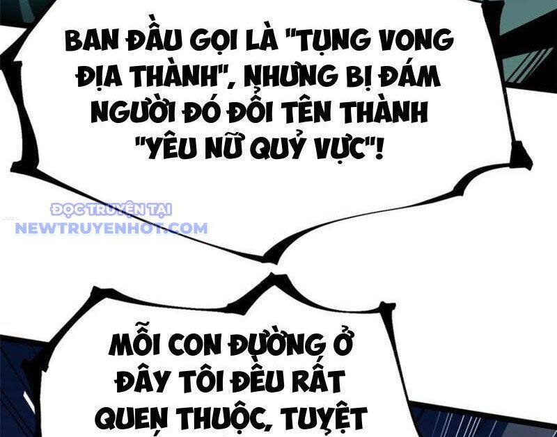 ta thật không muốn học cấm chú Chapter 99 - Trang 2