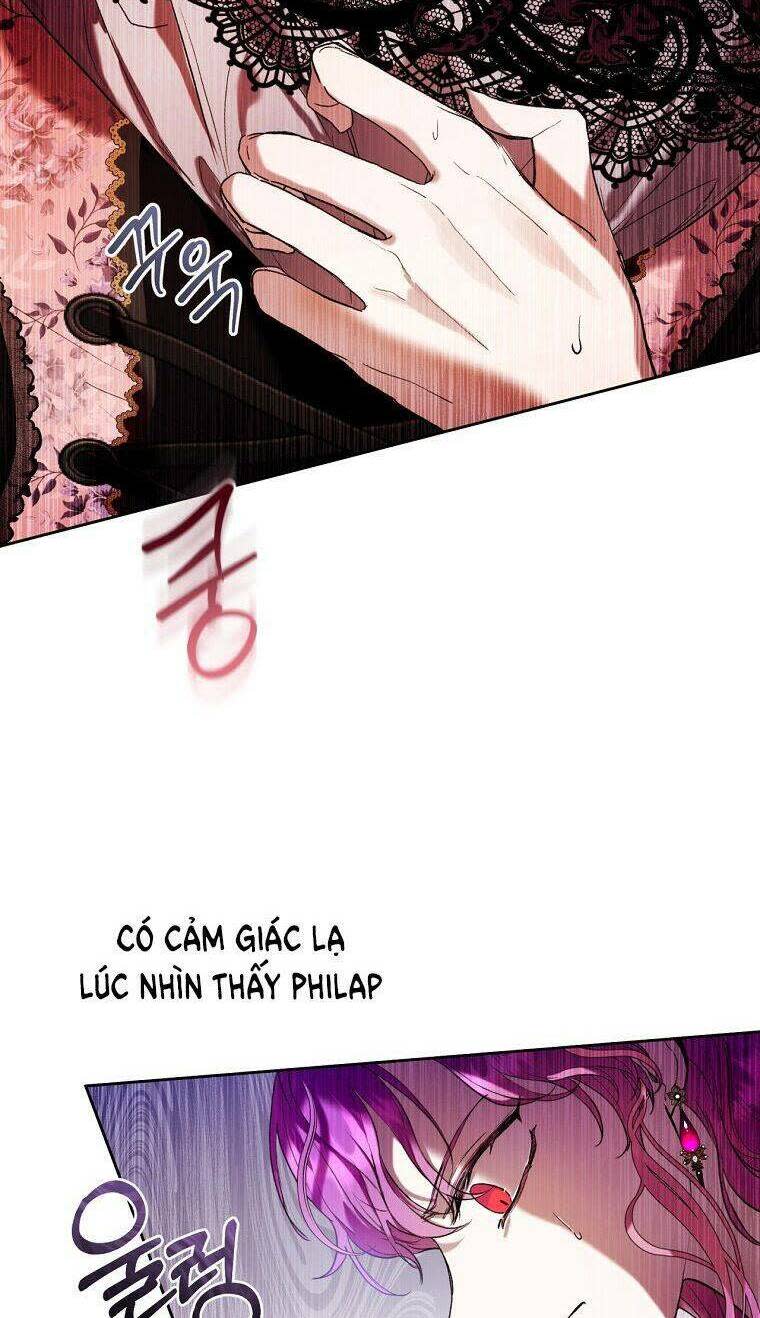 làm ác nữ bộ không tuyệt sao? chapter 16 - Next Chapter 16