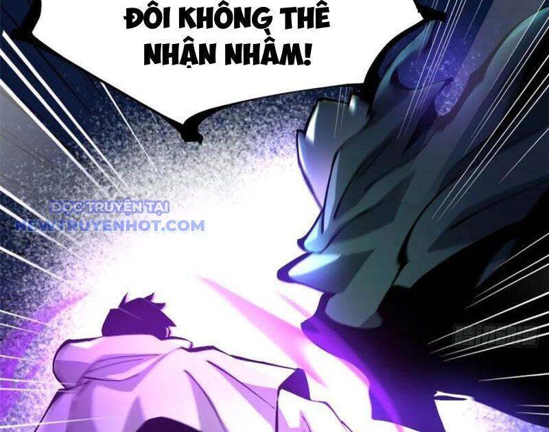 ta thật không muốn học cấm chú Chapter 99 - Trang 2