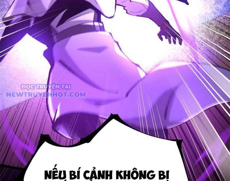 ta thật không muốn học cấm chú Chapter 99 - Trang 2