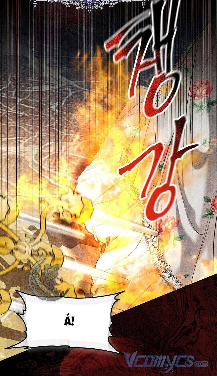 làm ác nữ bộ không tuyệt sao? chapter 16 - Next Chapter 16