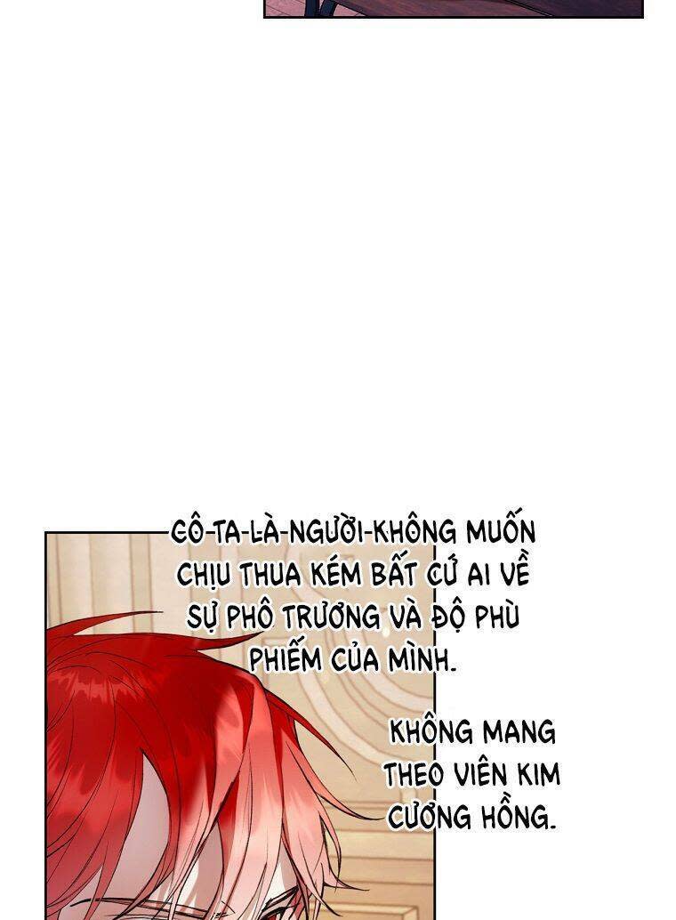 làm ác nữ bộ không tuyệt sao? chapter 16 - Next Chapter 16