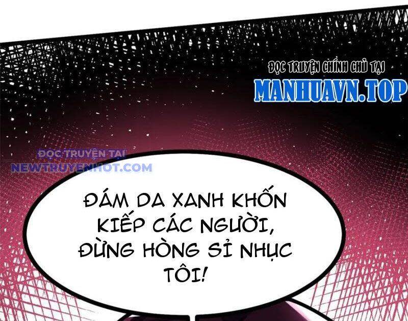 ta thật không muốn học cấm chú Chapter 99 - Trang 2