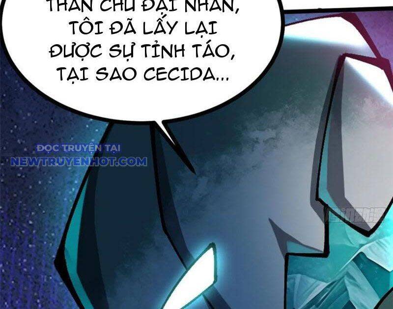 ta thật không muốn học cấm chú Chapter 99 - Trang 2