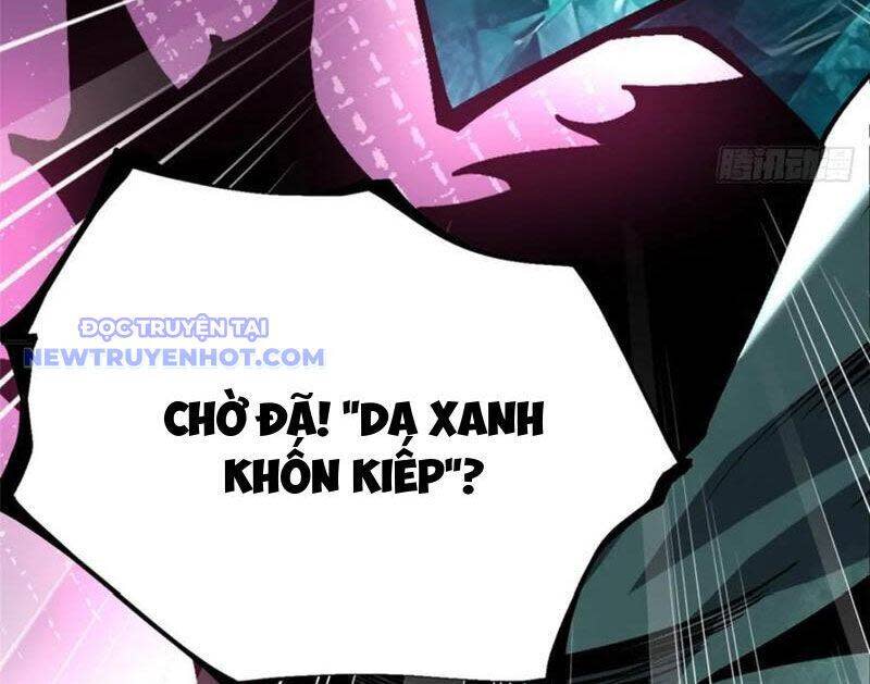 ta thật không muốn học cấm chú Chapter 99 - Trang 2