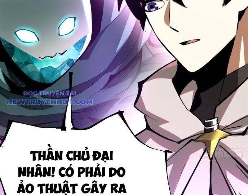 ta thật không muốn học cấm chú Chapter 99 - Trang 2