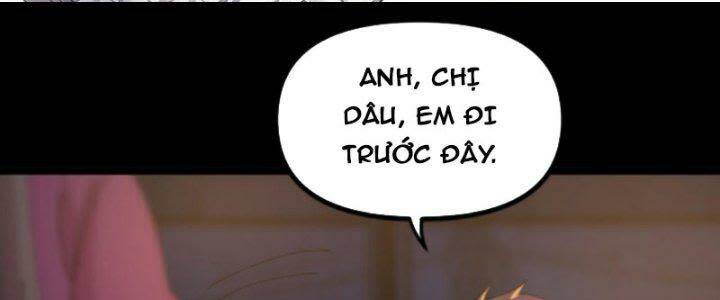 trùng sinh trở lại 1983 làm phú hào chapter 300 - Next chapter 301