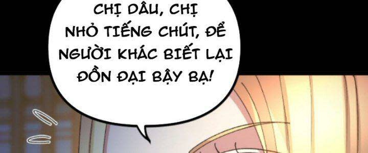 trùng sinh trở lại 1983 làm phú hào chapter 300 - Next chapter 301