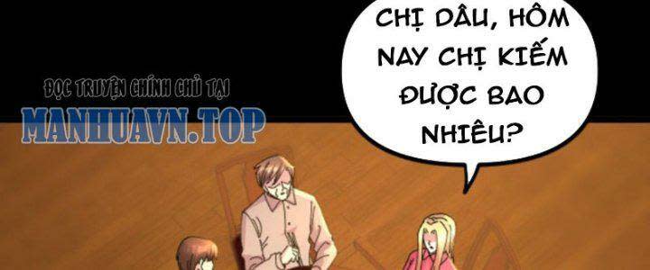 trùng sinh trở lại 1983 làm phú hào chapter 300 - Next chapter 301