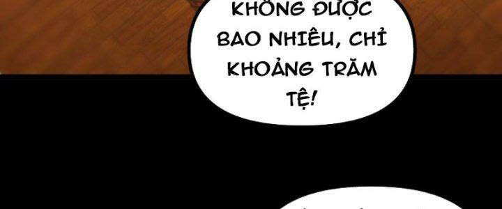 trùng sinh trở lại 1983 làm phú hào chapter 300 - Next chapter 301