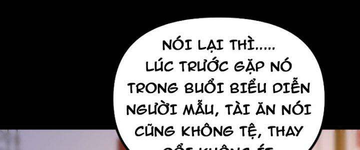 trùng sinh trở lại 1983 làm phú hào chapter 300 - Next chapter 301