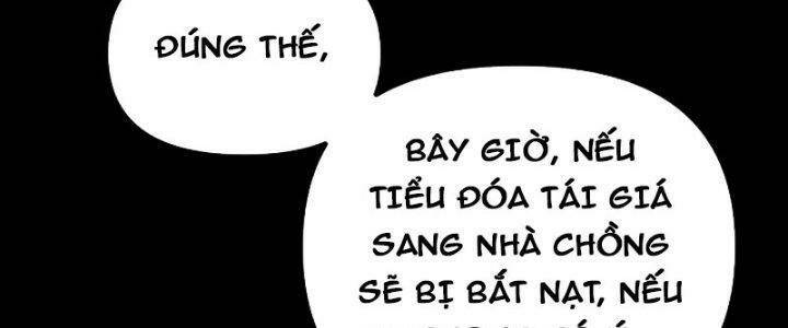 trùng sinh trở lại 1983 làm phú hào chapter 300 - Next chapter 301