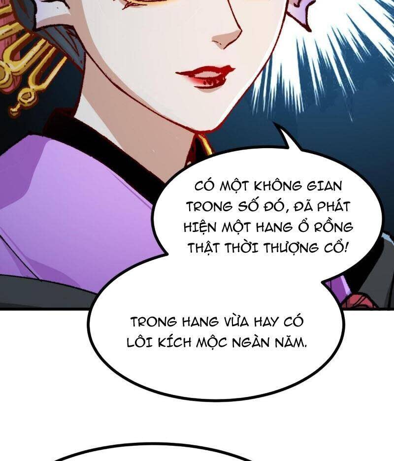 thánh khư Chapter 289 - Next Chapter 290