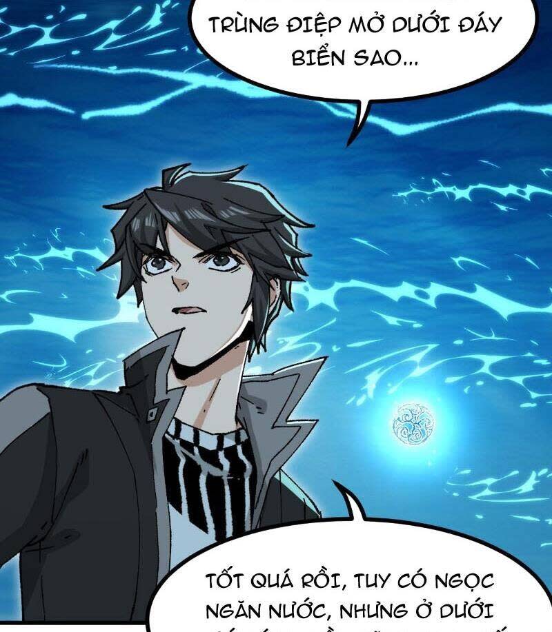 thánh khư Chapter 289 - Next Chapter 290