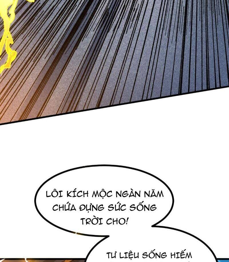 thánh khư Chapter 289 - Next Chapter 290