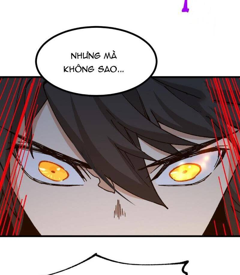 thánh khư Chapter 289 - Next Chapter 290