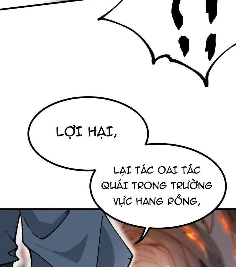 thánh khư Chapter 289 - Next Chapter 290