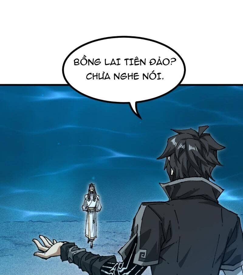 thánh khư Chapter 289 - Next Chapter 290