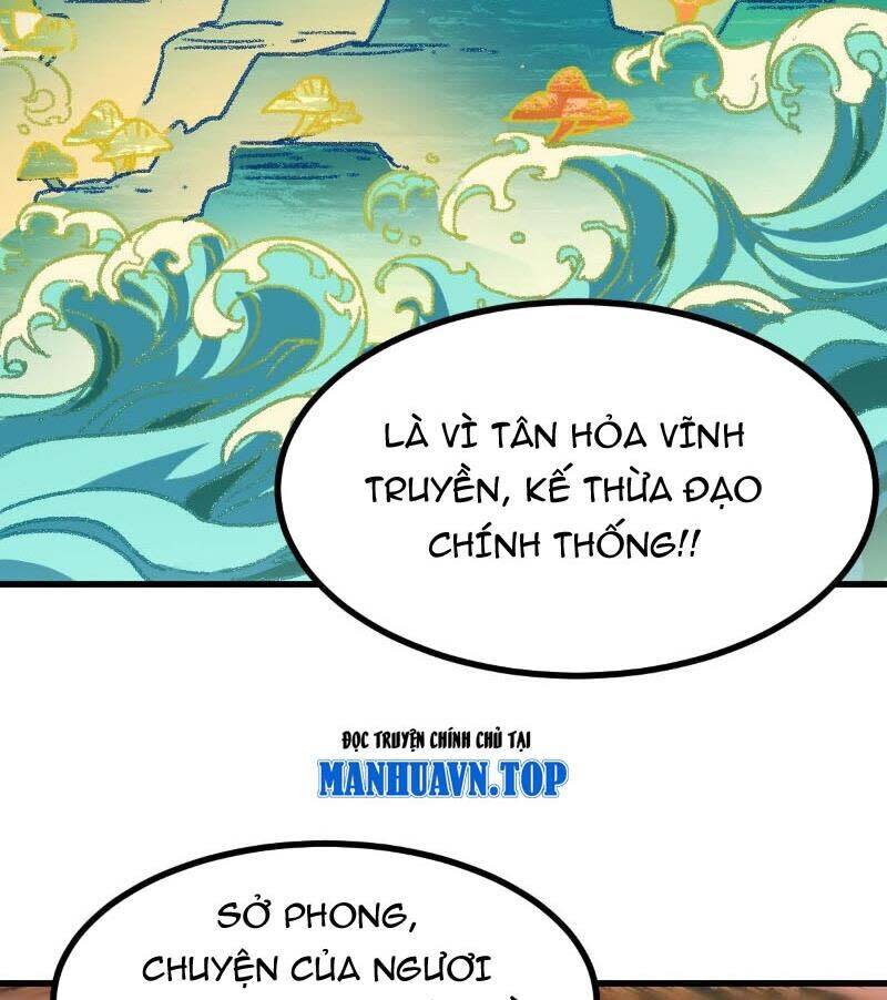 thánh khư Chapter 289 - Next Chapter 290