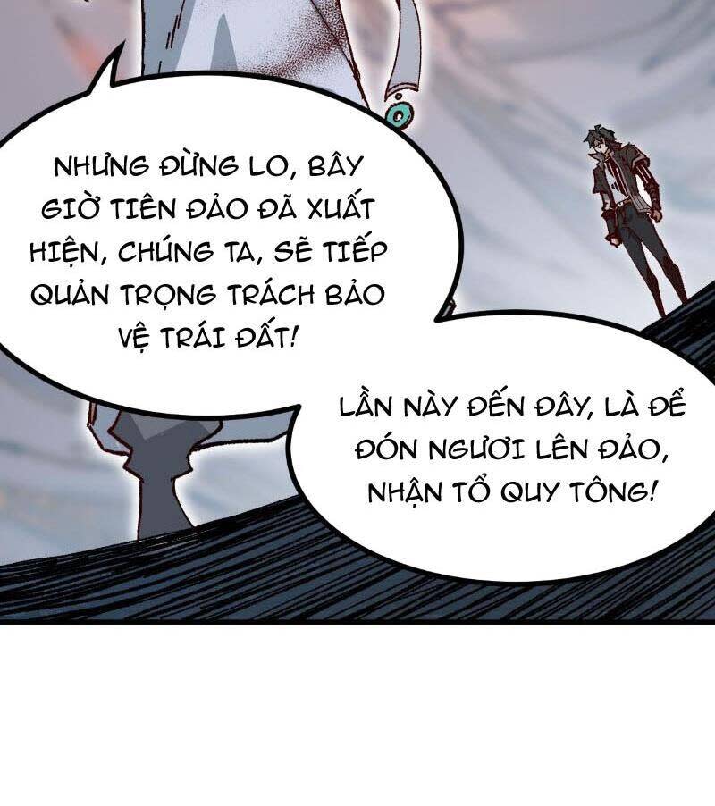 thánh khư Chapter 289 - Next Chapter 290