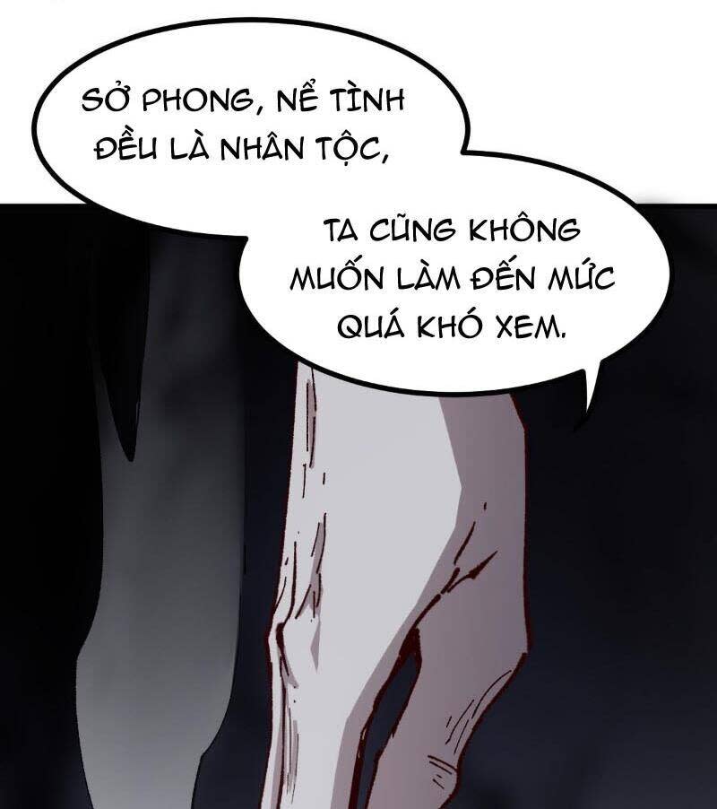 thánh khư Chapter 289 - Next Chapter 290