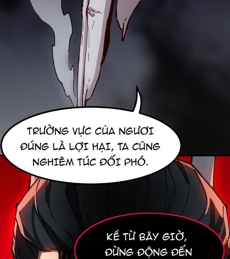 thánh khư Chapter 289 - Next Chapter 290