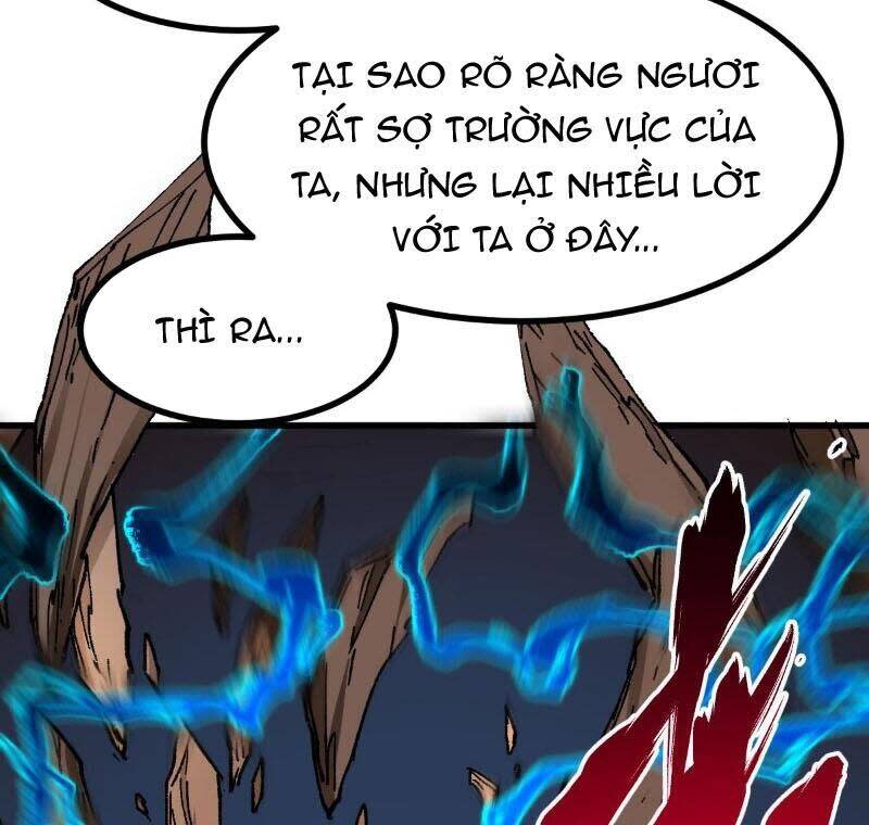 thánh khư Chapter 289 - Next Chapter 290