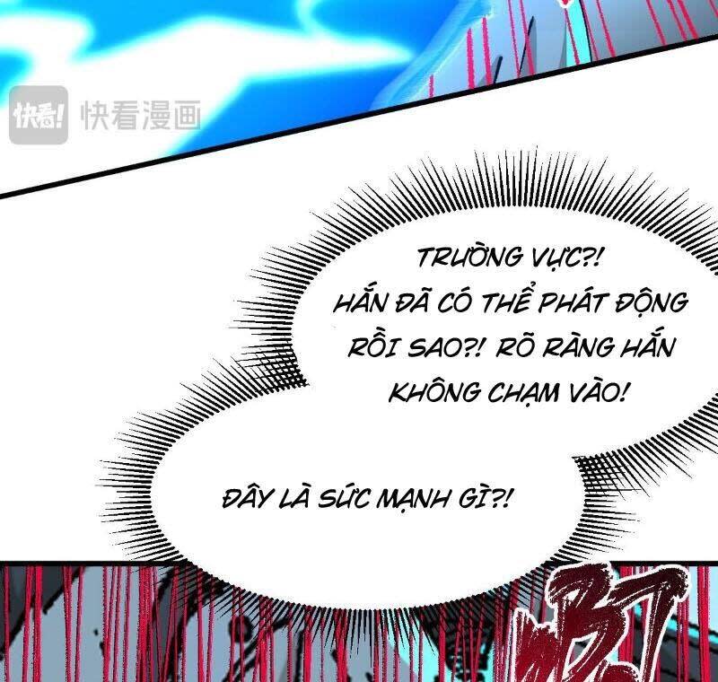 thánh khư Chapter 289 - Next Chapter 290