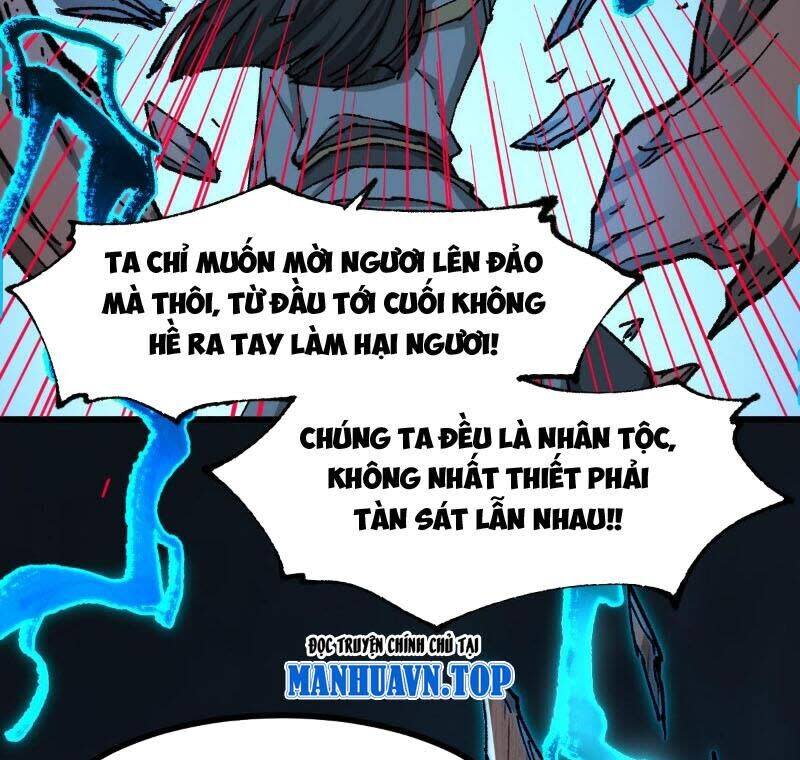 thánh khư Chapter 289 - Next Chapter 290