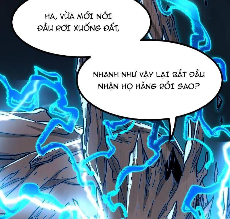 thánh khư Chapter 289 - Next Chapter 290