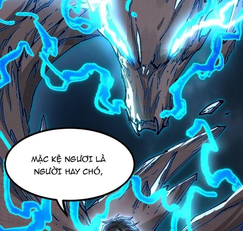 thánh khư Chapter 289 - Next Chapter 290