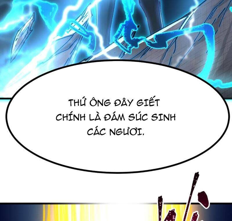 thánh khư Chapter 289 - Next Chapter 290