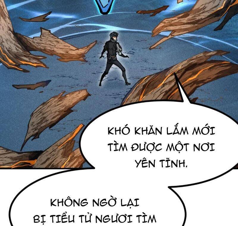 thánh khư Chapter 289 - Next Chapter 290