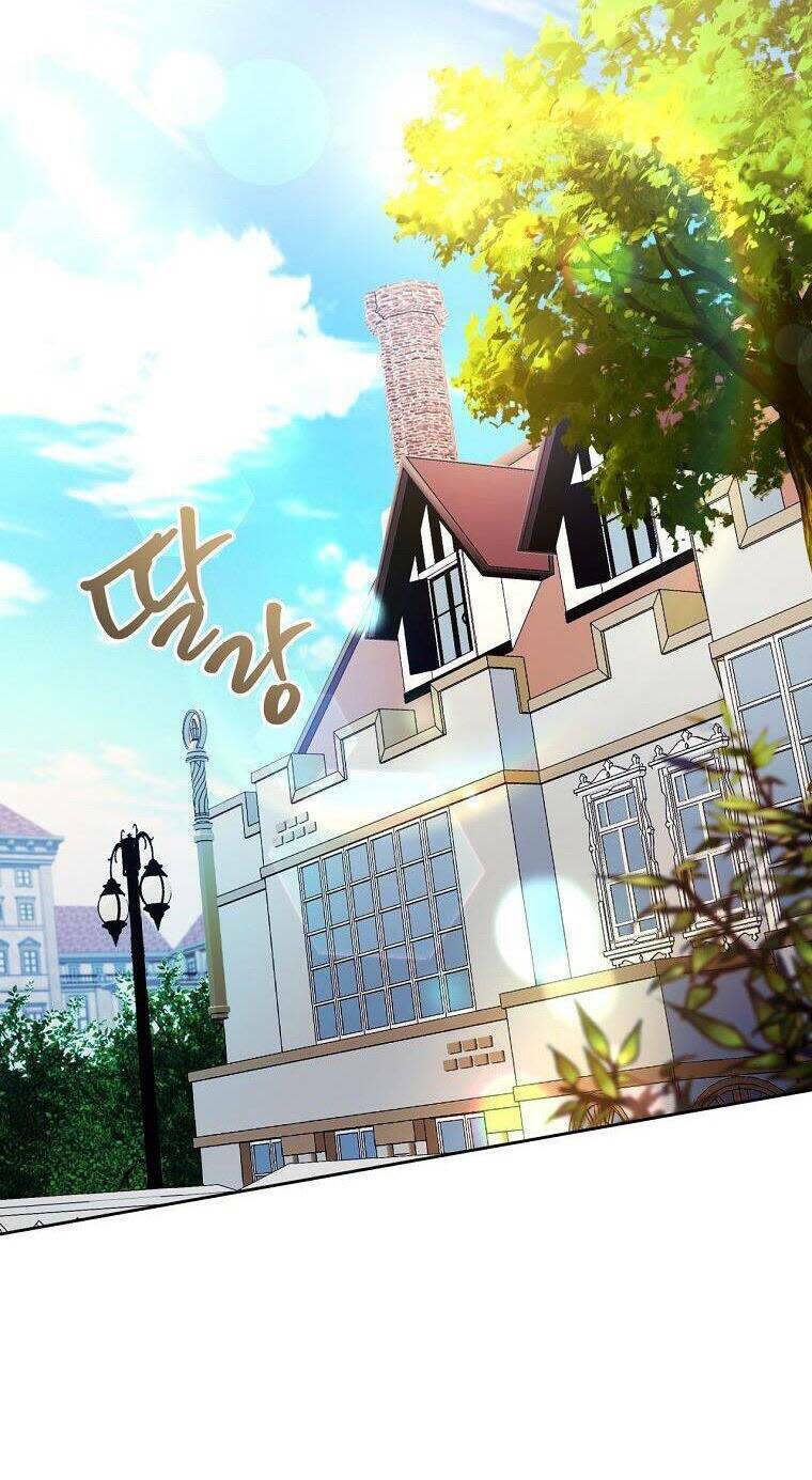 làm ác nữ bộ không tuyệt sao? chapter 20 - Next Chapter 20