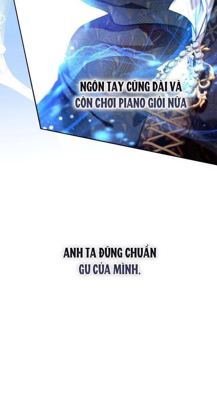 làm ác nữ bộ không tuyệt sao? chapter 20 - Next Chapter 20