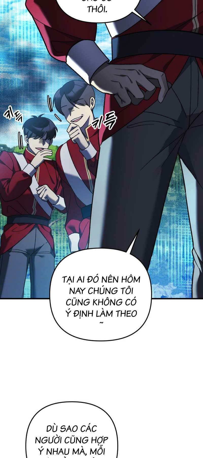 con gái tôi là trùm cuối chapter 72 - Next chương 73