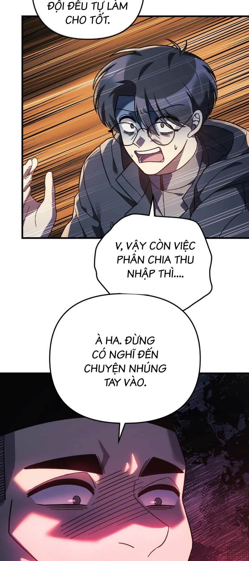 con gái tôi là trùm cuối chapter 72 - Next chương 73