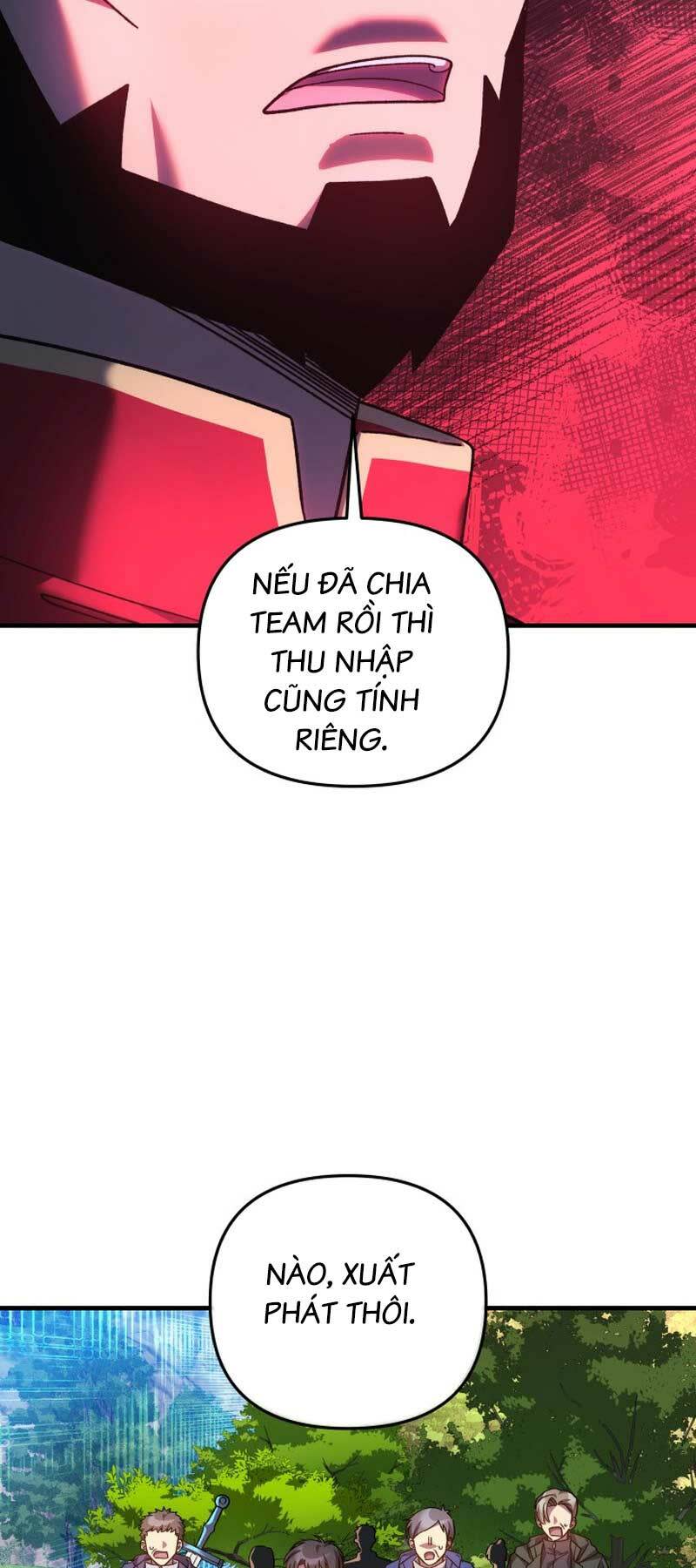 con gái tôi là trùm cuối chapter 72 - Next chương 73