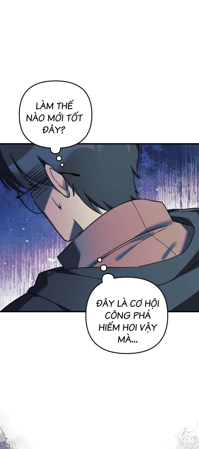 con gái tôi là trùm cuối chapter 72 - Next chương 73