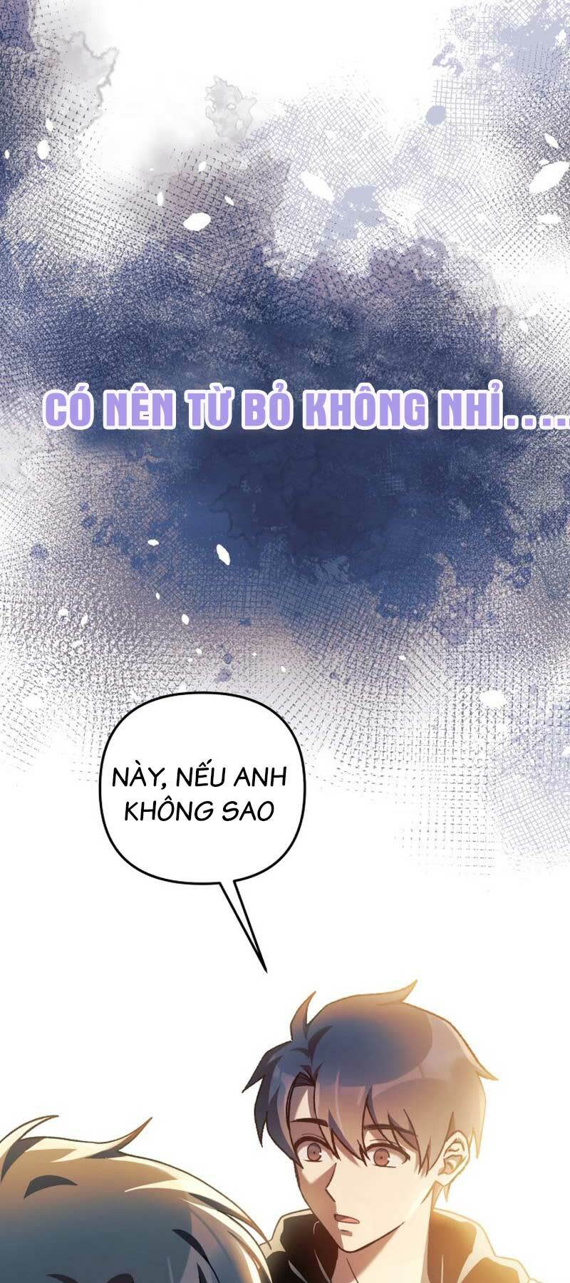 con gái tôi là trùm cuối chapter 72 - Next chương 73