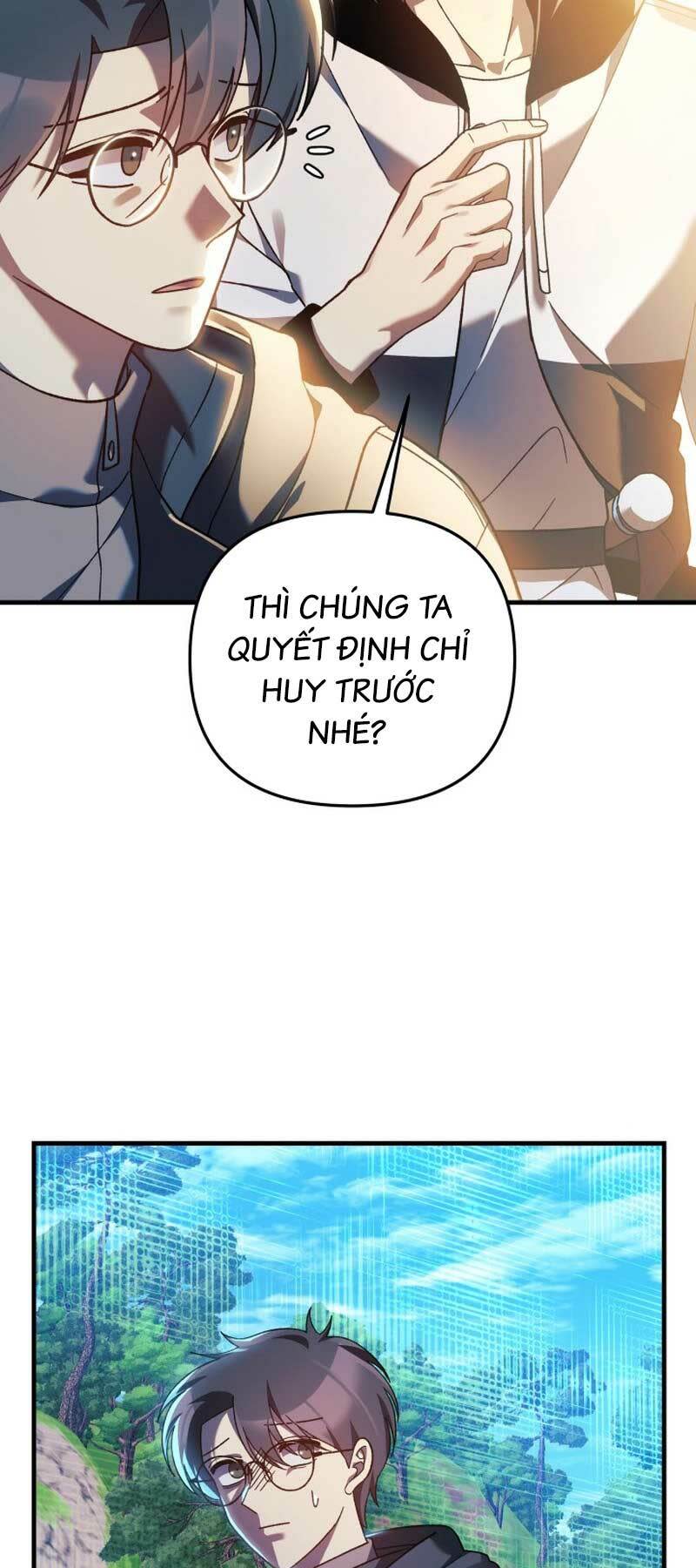 con gái tôi là trùm cuối chapter 72 - Next chương 73