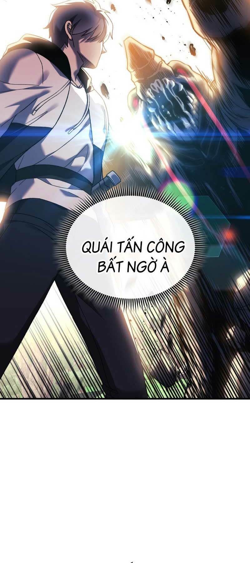 con gái tôi là trùm cuối chapter 72 - Next chương 73